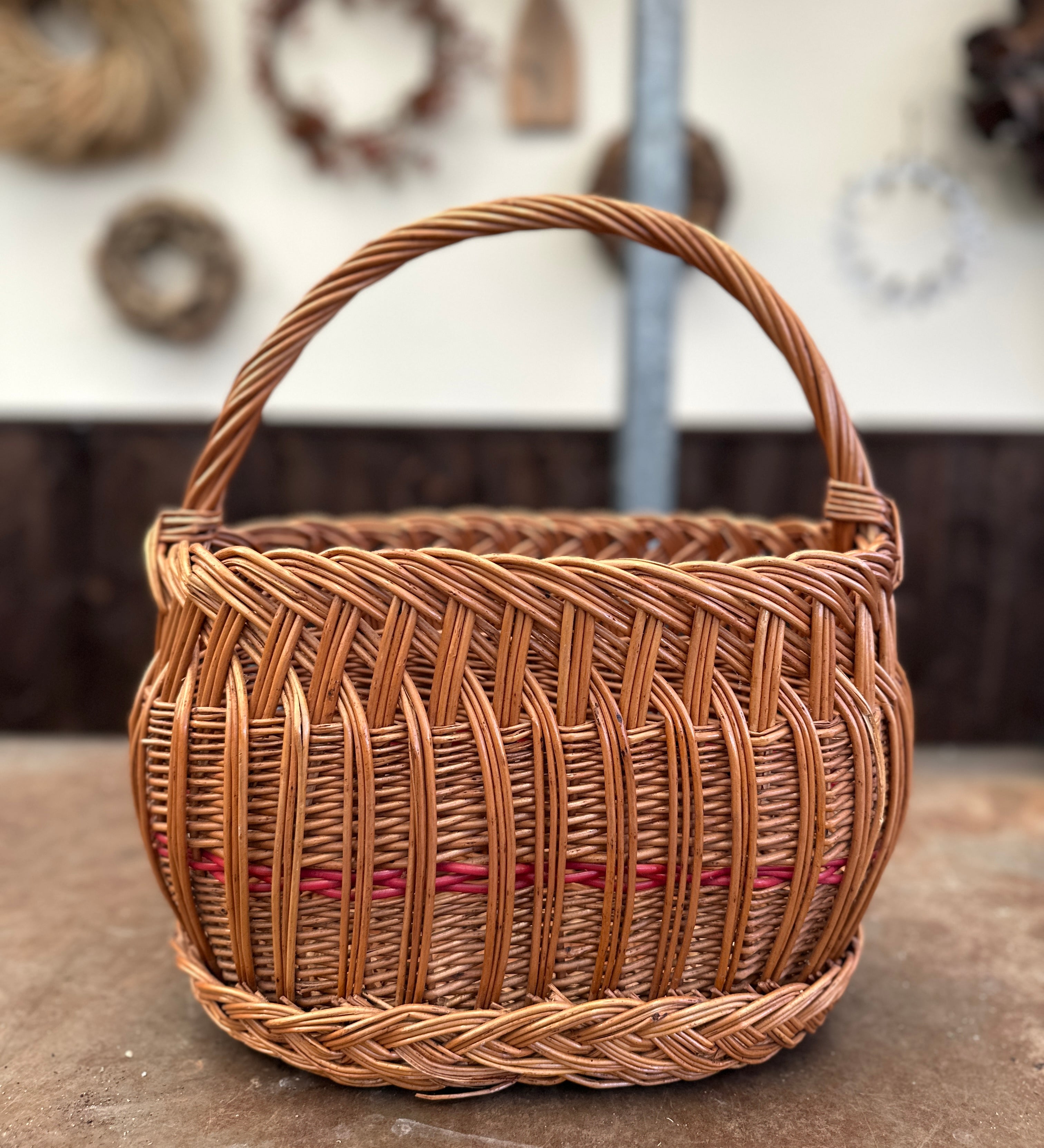 FullSizeRender_5ff35533-2193-4a1b-80d5-40c90dbdb8e7.jpg