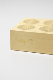 Tändsticksfodral Stig Lindberg