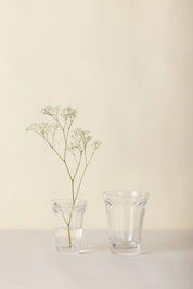 Bergs Potters 'Köpenhamnsvas'