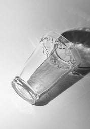 Bergs Potters 'Köpenhamnsvas'