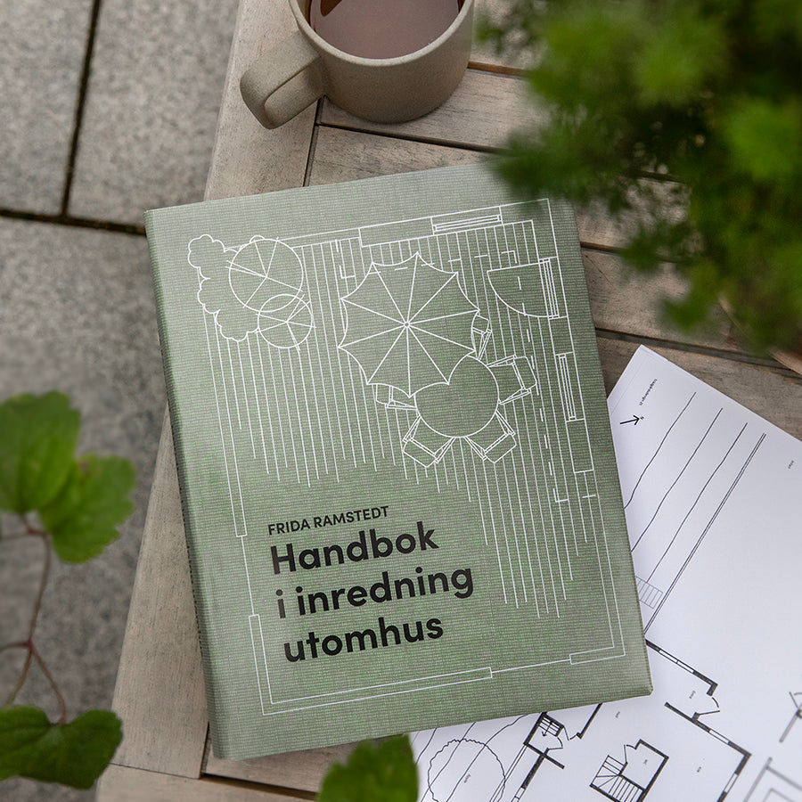 HandbokiinredningutomhusFridaRamstedt.jpg