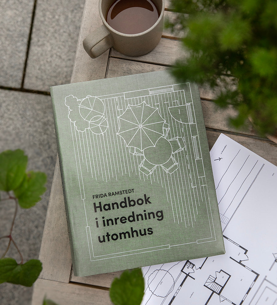 HandbokiinredningutomhusFridaRamstedt.jpg