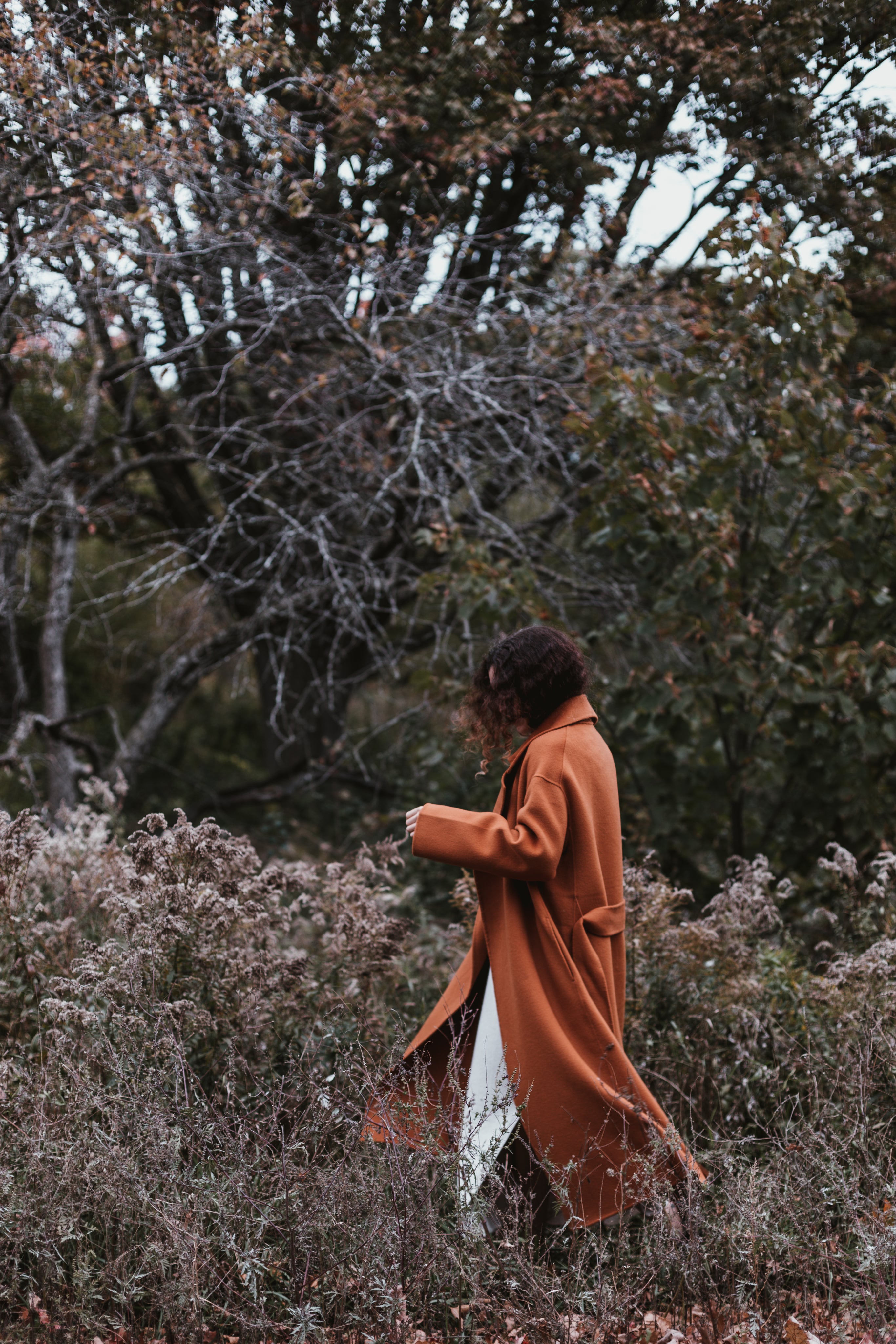 portrait-of-young-woman-in-autumn-colored-coat.jpg