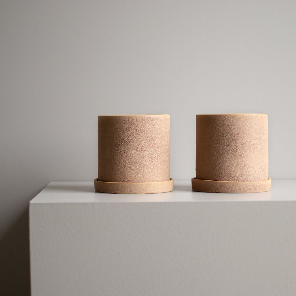 ss22_grow_sand_studio-2.jpg