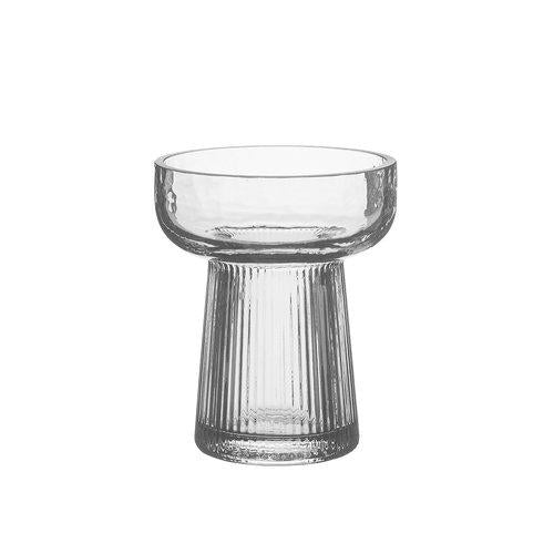 Hyacintvas 'Räffla'